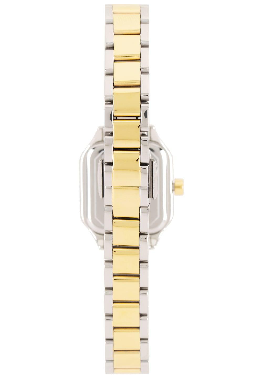 Hugo Watch Cendre Product Image