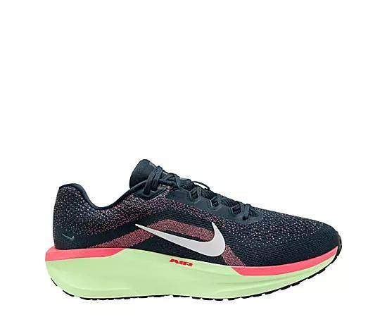 Nike Mens Winflo 11 Running Shoe Product Image