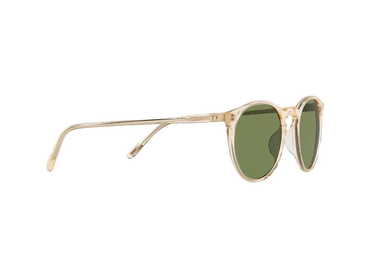 O'Malley Sun 0OV5183S__109452 Product Image