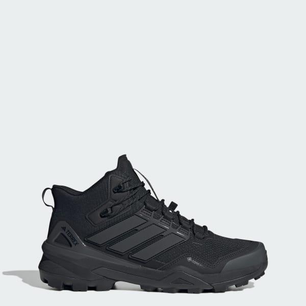 Terrex Skychaser Mid GORE-TEX Hiking Shoes Product Image