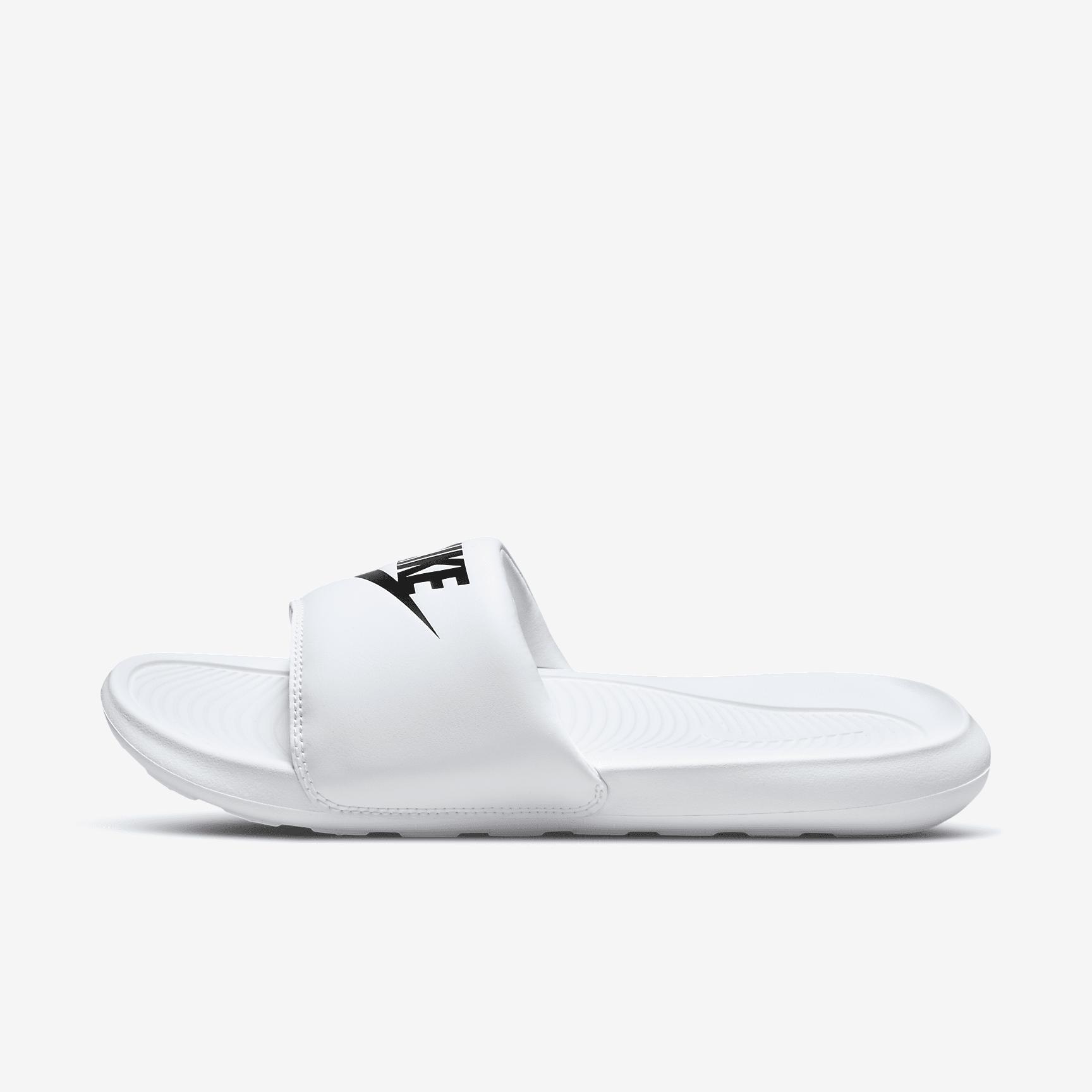 Nike Victori One Men's Slides Product Image
