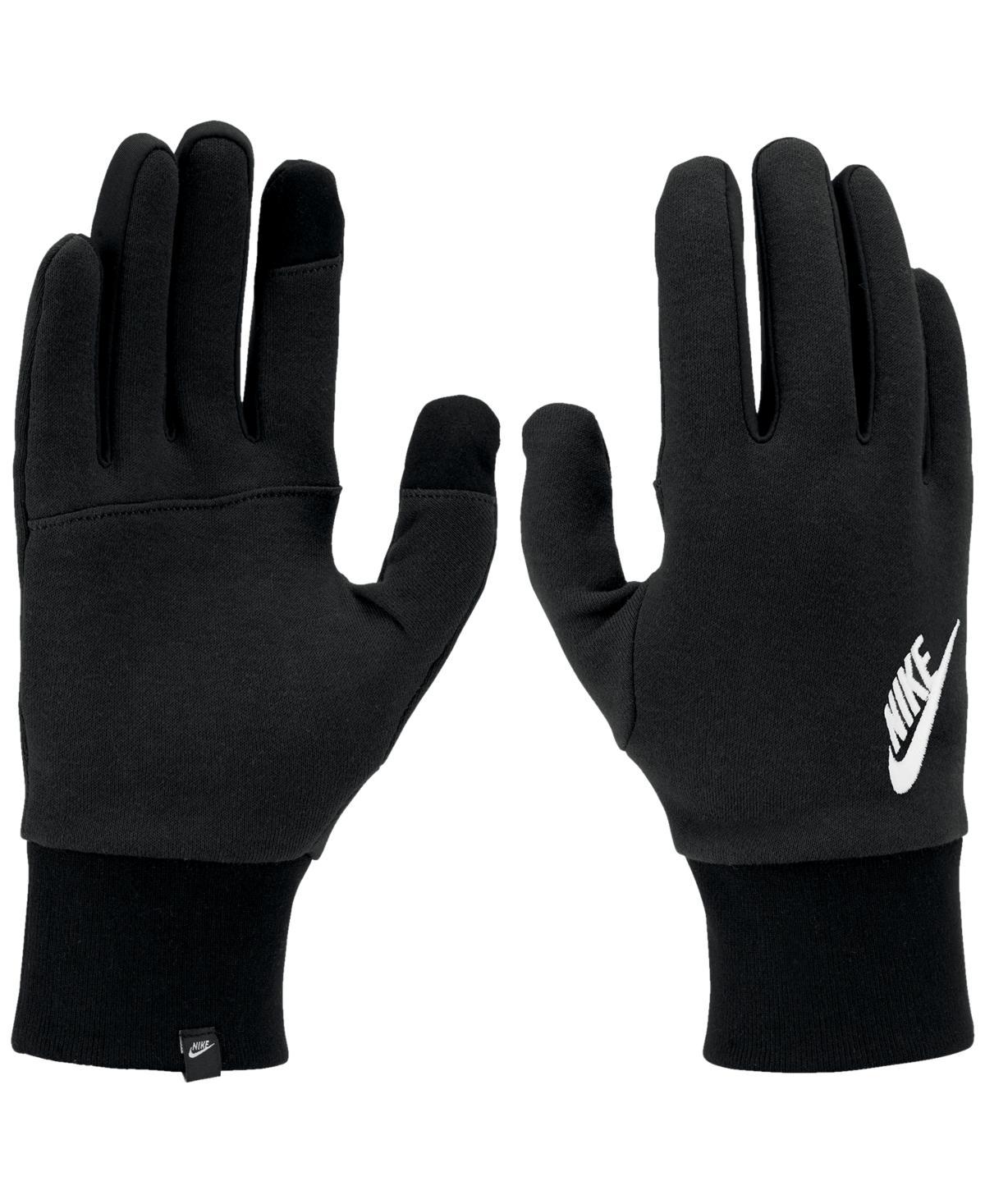 Nike Mens Nike Club Fleece TG 2.0 - Mens Product Image
