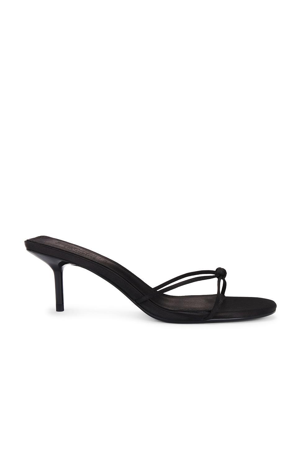 Maeve Slipper FEMME LA Product Image