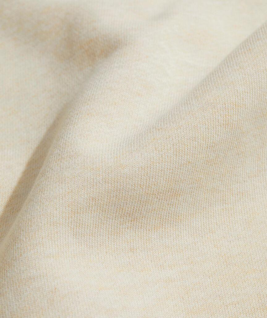 Classic Cam Sweatshirt Product Image