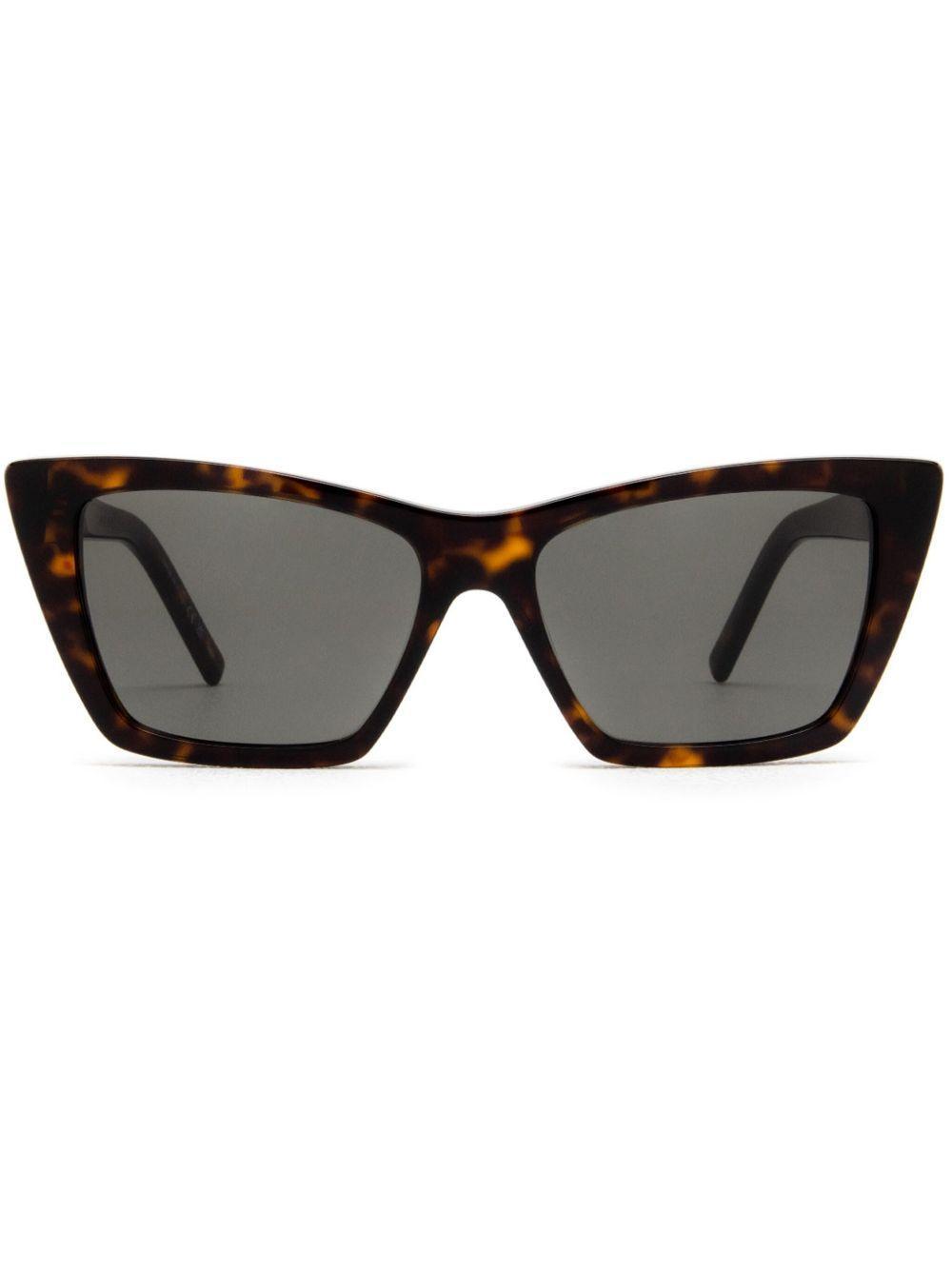 Mica sunglasses Product Image