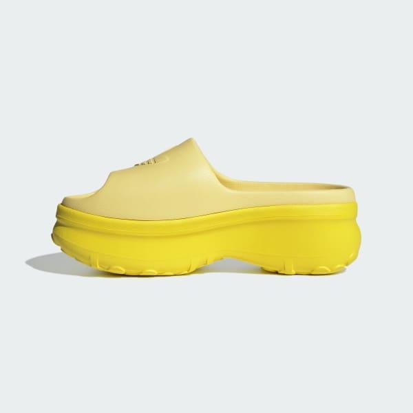 Adifom Stan Slides Product Image