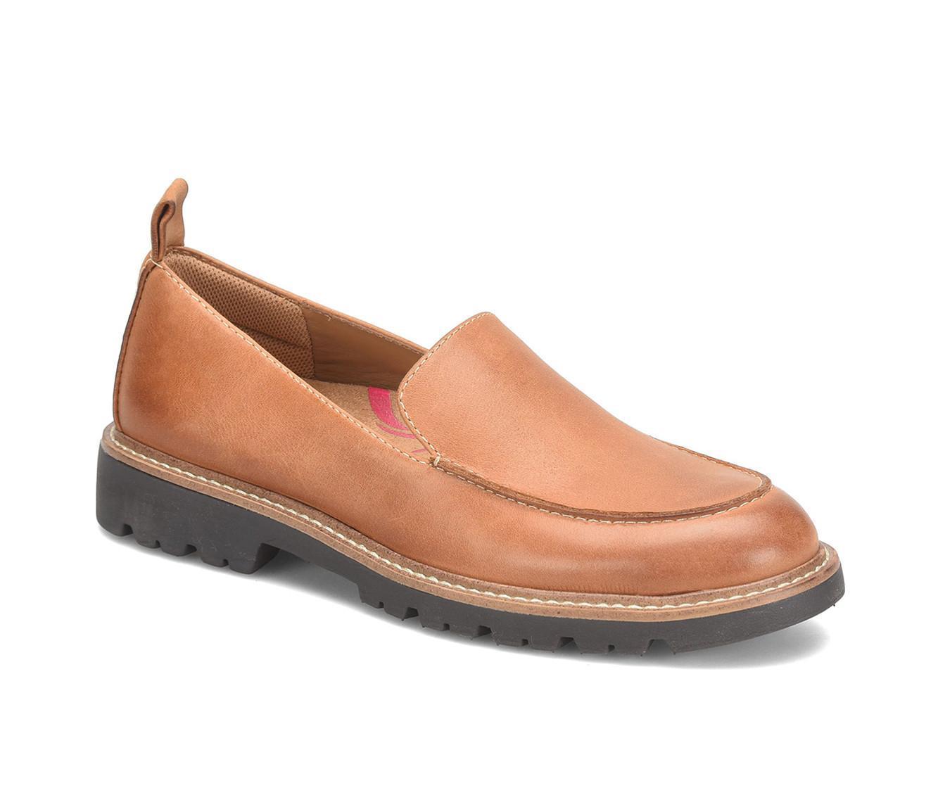 Women's Comfortiva Lindee Loafers Product Image