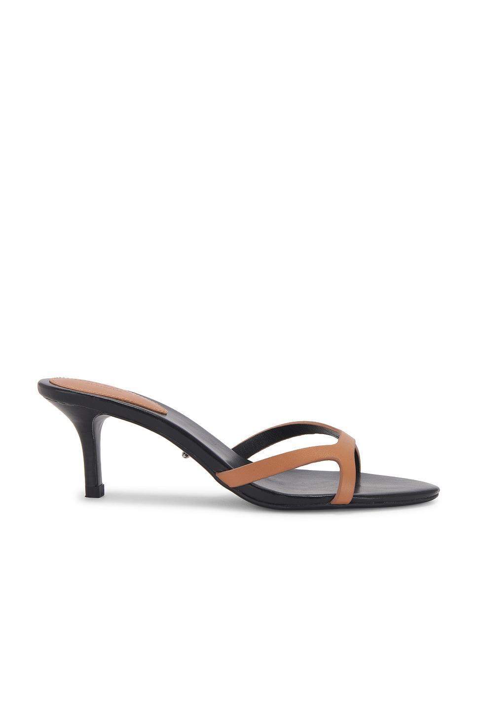 Daisy Sandal Tony Bianco Product Image
