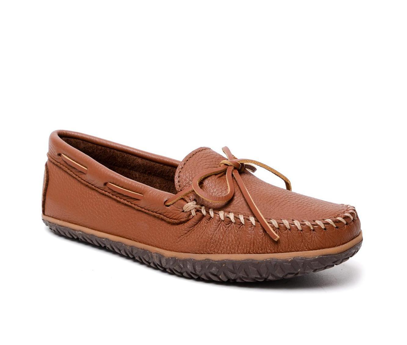 Women's Adidas Grand Court Alpha 00 Sneakers Product Image
