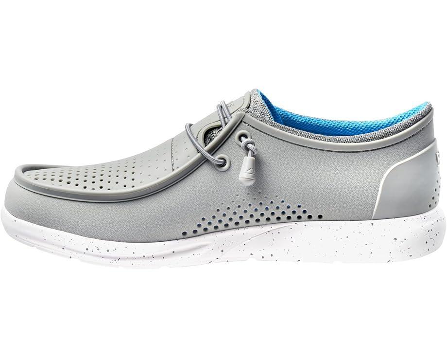 Swellsole Pier Product Image