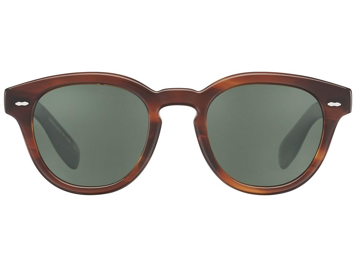 Cary Grant Sun 0OV5413SU__1679P1 Product Image