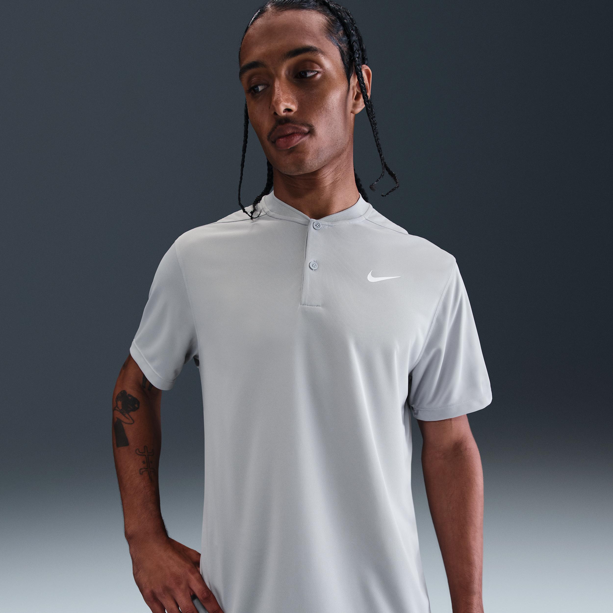Nike Men's Dri-FIT Victory Golf Polo Product Image
