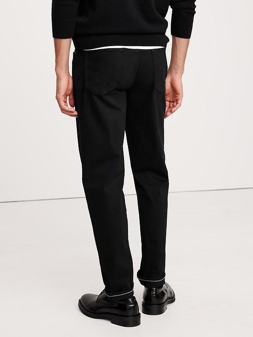 Athletic Traveler Pant 2.0 Product Image