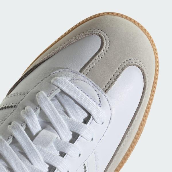 Adidas Womens Originals Samba OG SE Casual Shoes Product Image
