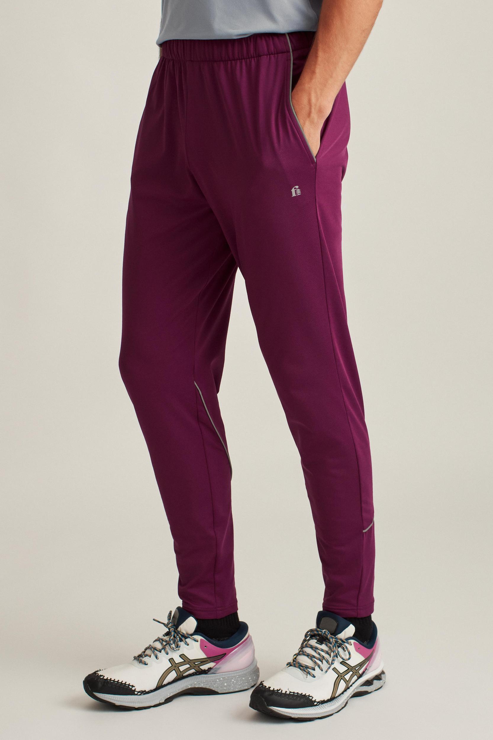 Running Pant Product Image