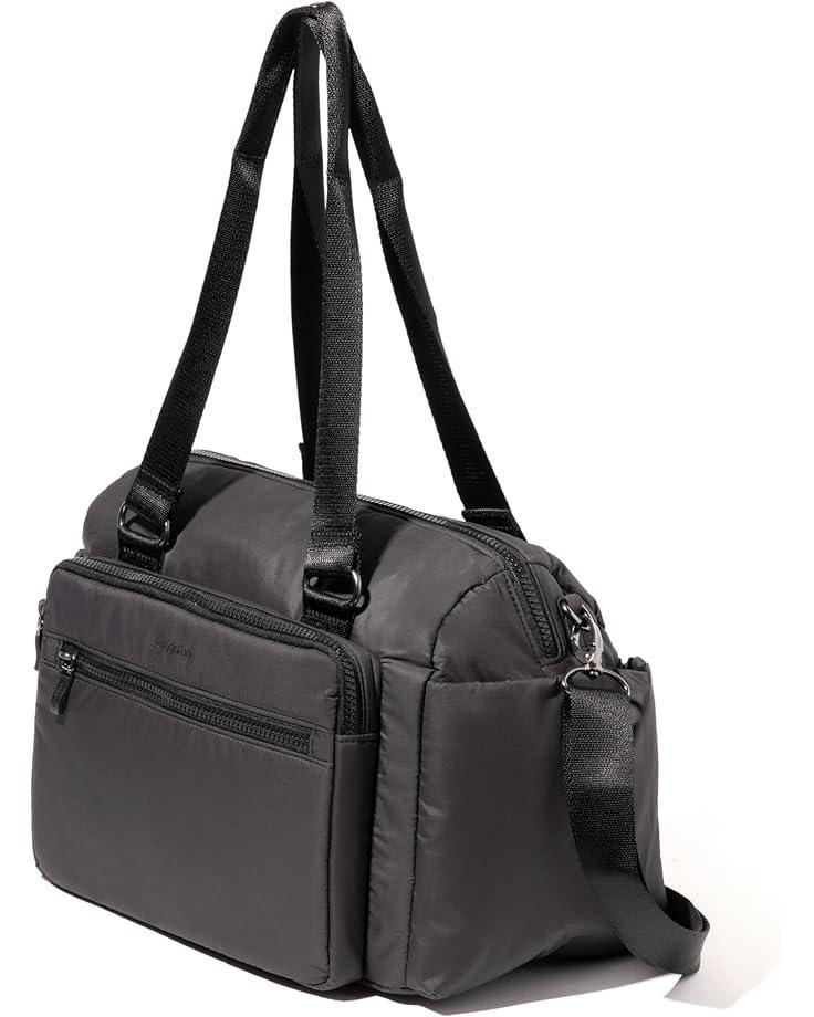 All Day Large Duffel Product Image