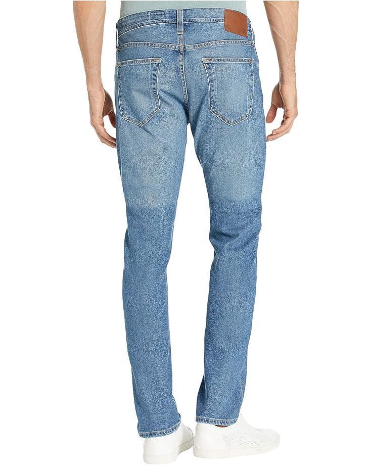 Men's AG Jeans Tellis Modern Slim Leg Jeans in Tailor Product Image