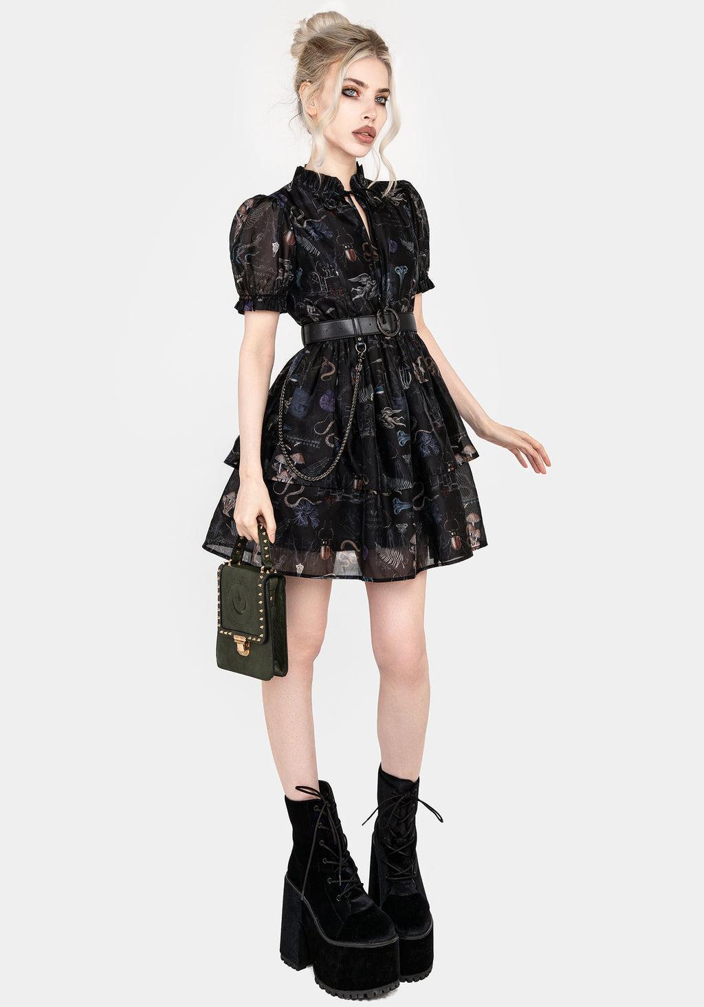Outfit