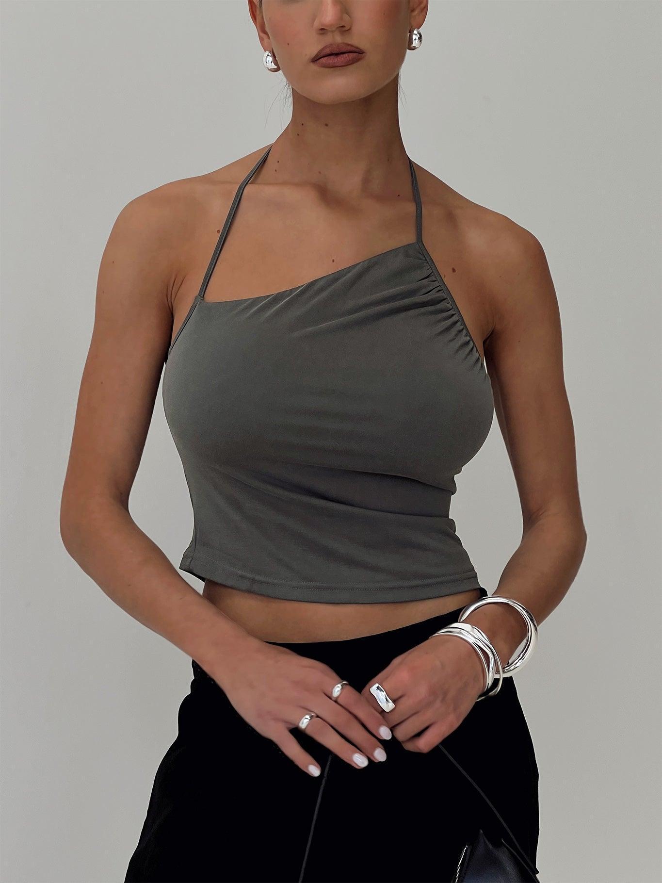 Catalyst Asymmetrical Top Slate Product Image