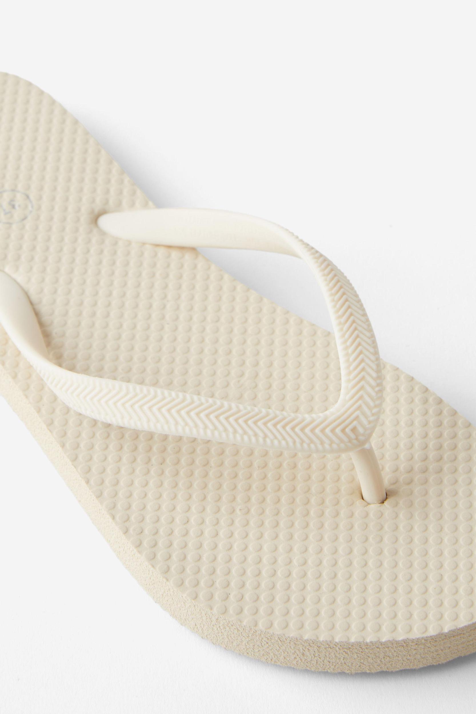 The Rubi Flip Flop Product Image