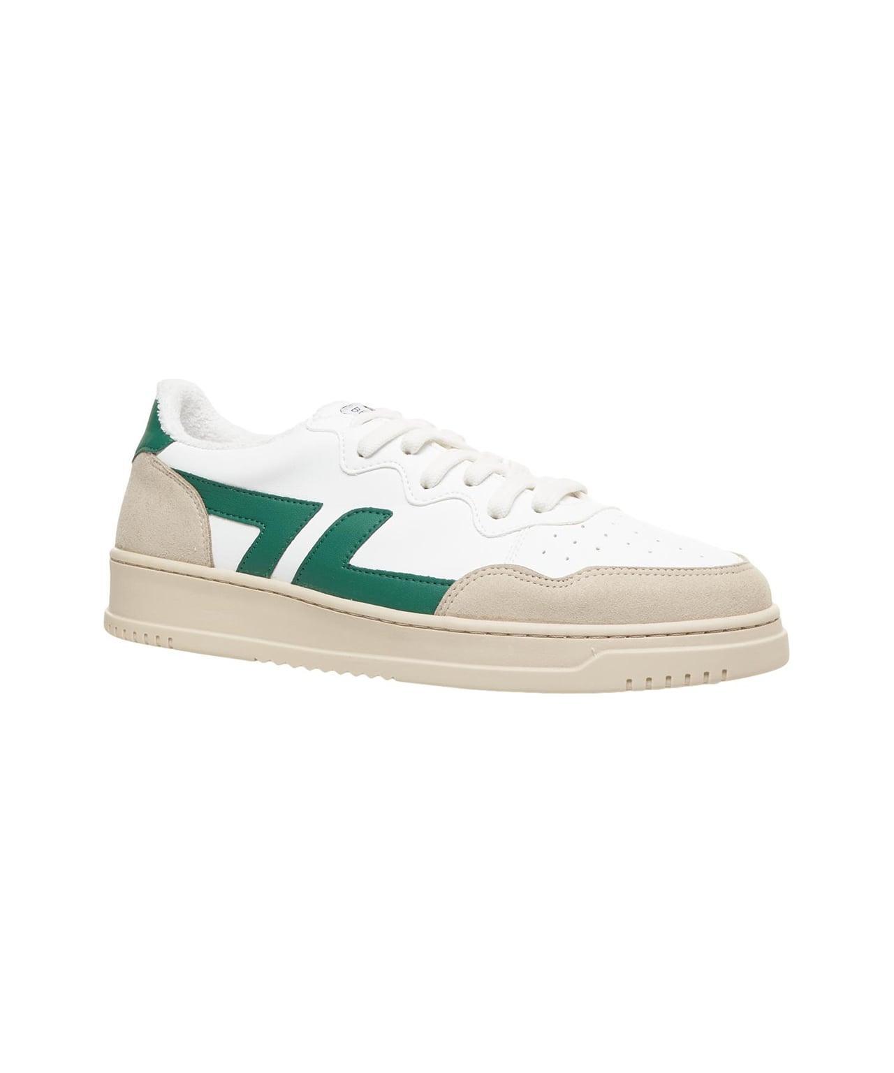 Sneakers 'Beta' Product Image