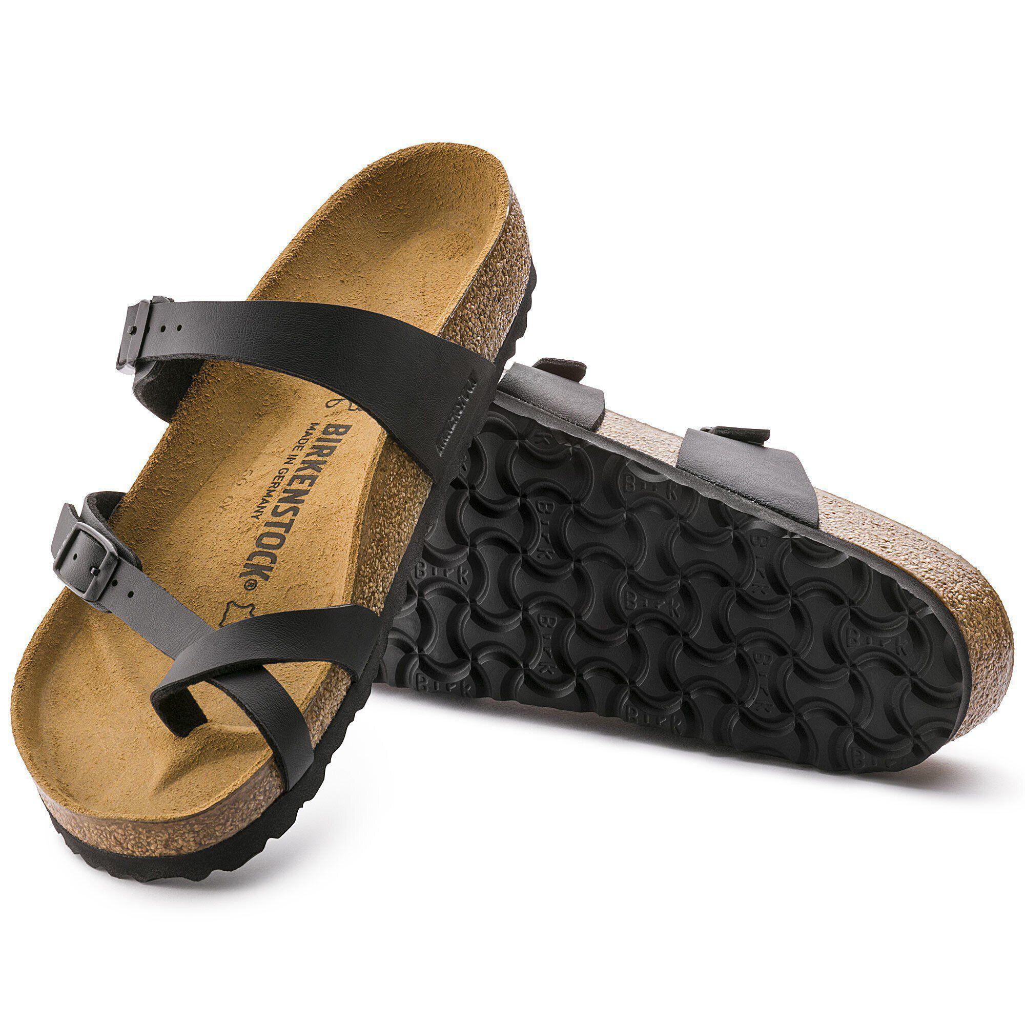Mayari Birko-Flor Product Image