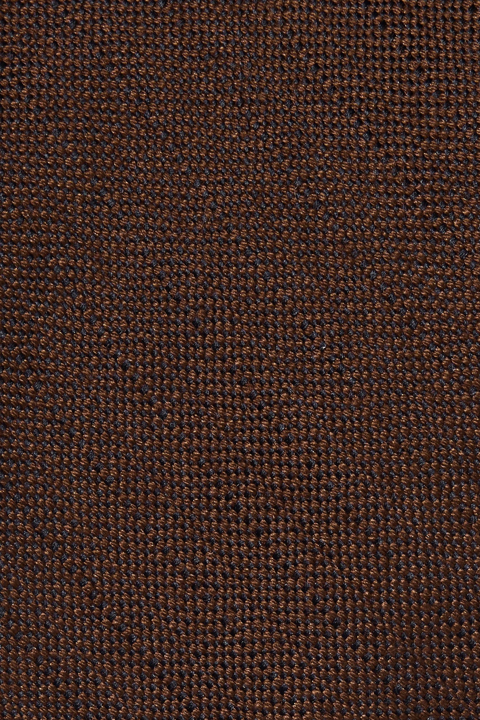 Premium Necktie Product Image