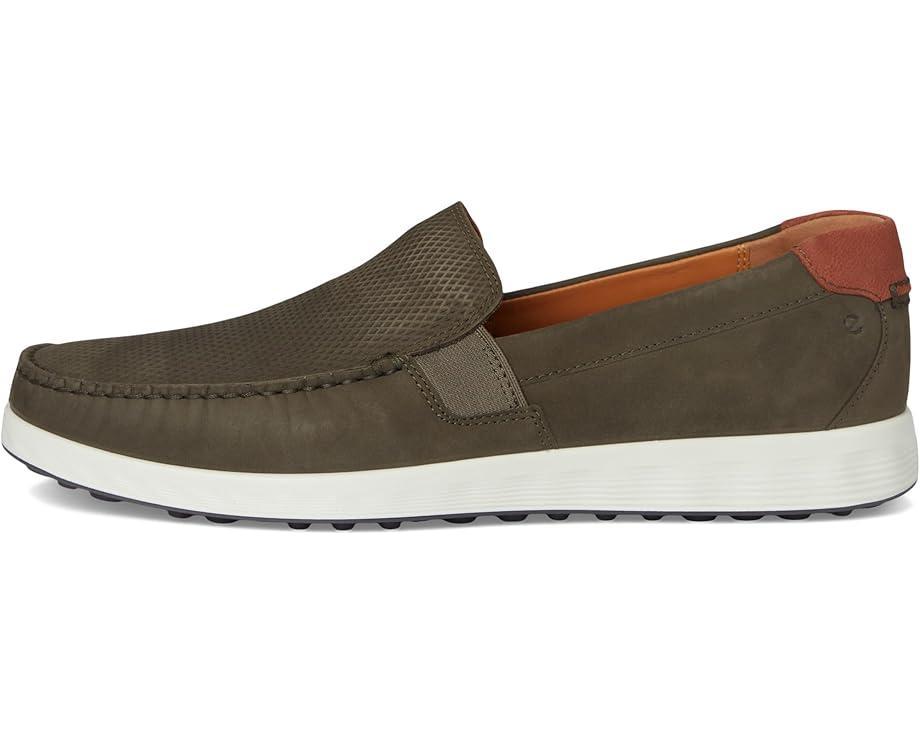 Soft 7 Slip-On 2.0 Perforated Product Image