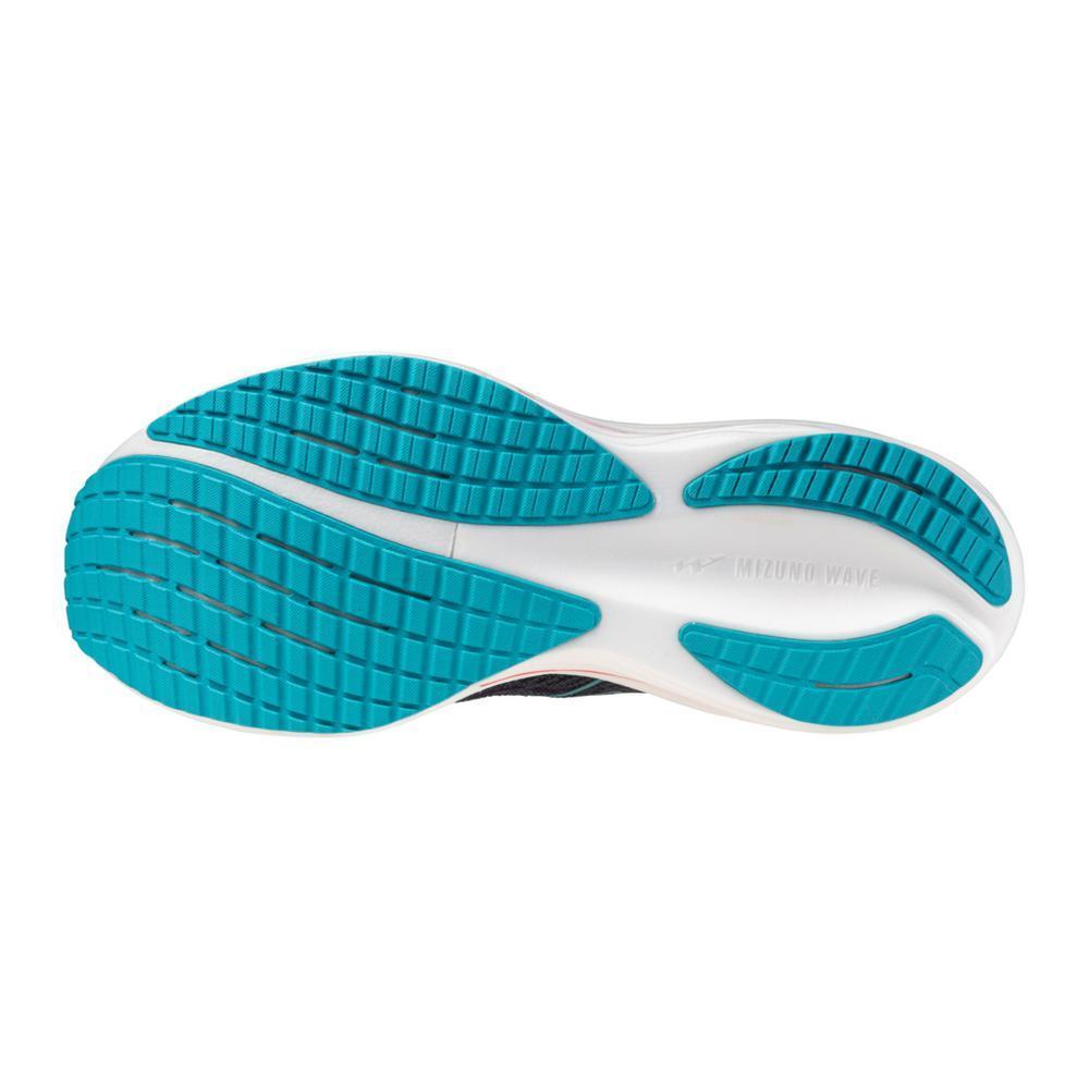 Men's Wave Rider 29 Running Shoe Product Image
