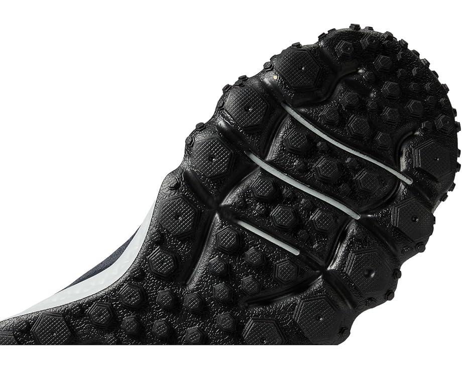 Hovr Turbulence 2 Product Image
