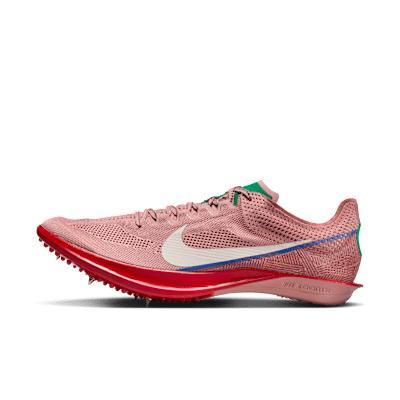 Nike Men's Dragonfly 2 Track & Field Distance Spikes Product Image