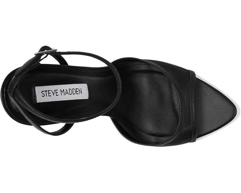 MSRP: $99.9517% OFF Product Image