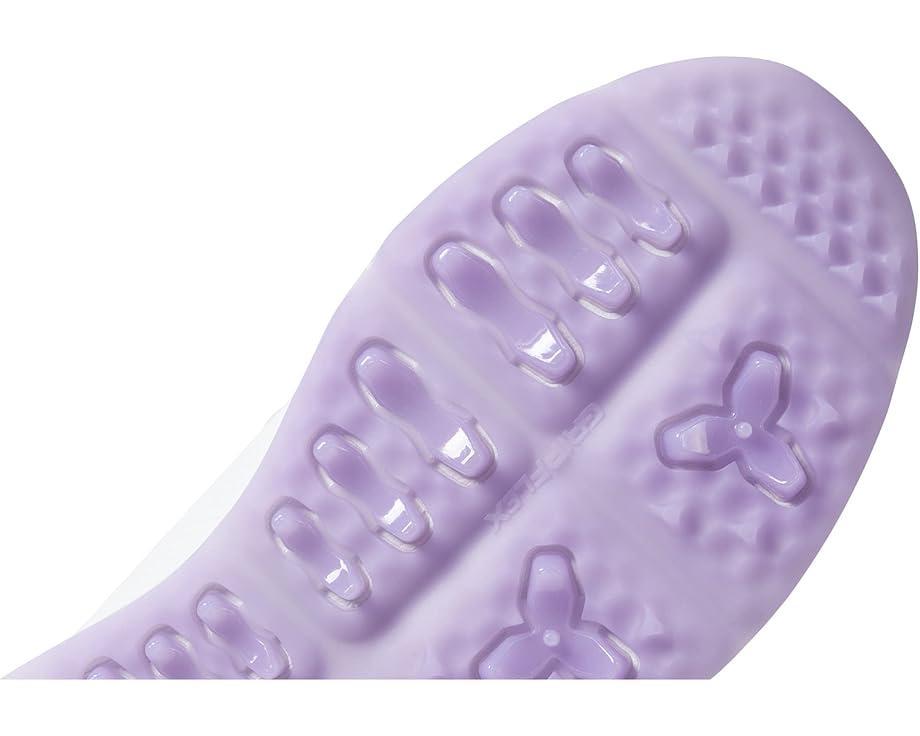 Go Golf Walk 5 Hands Free Slip-Ins Product Image