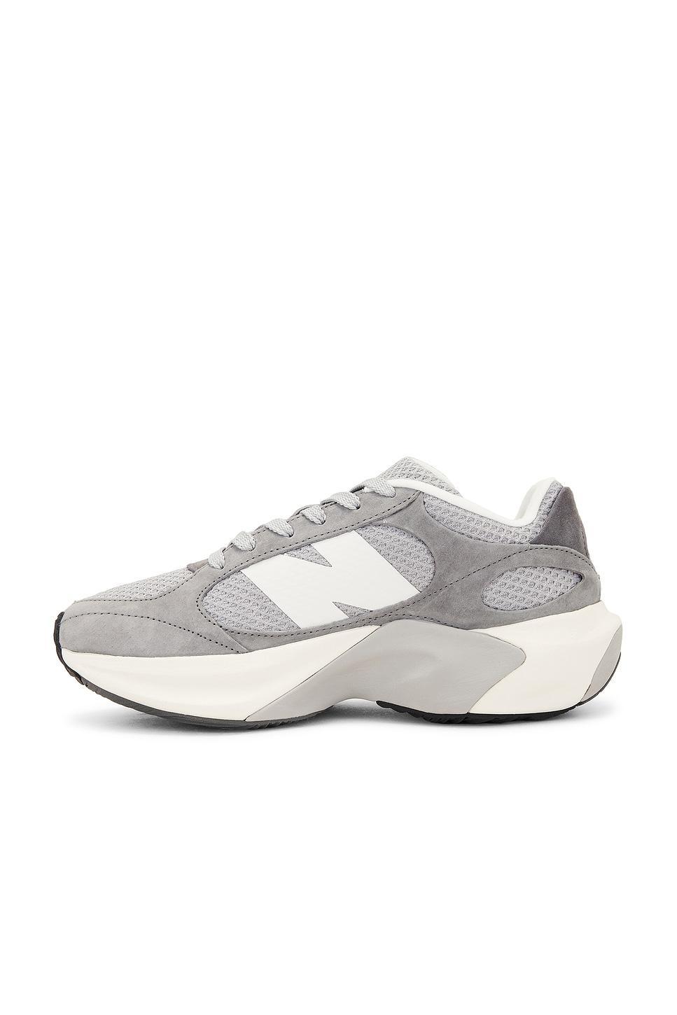 Wrpd New Balance Product Image