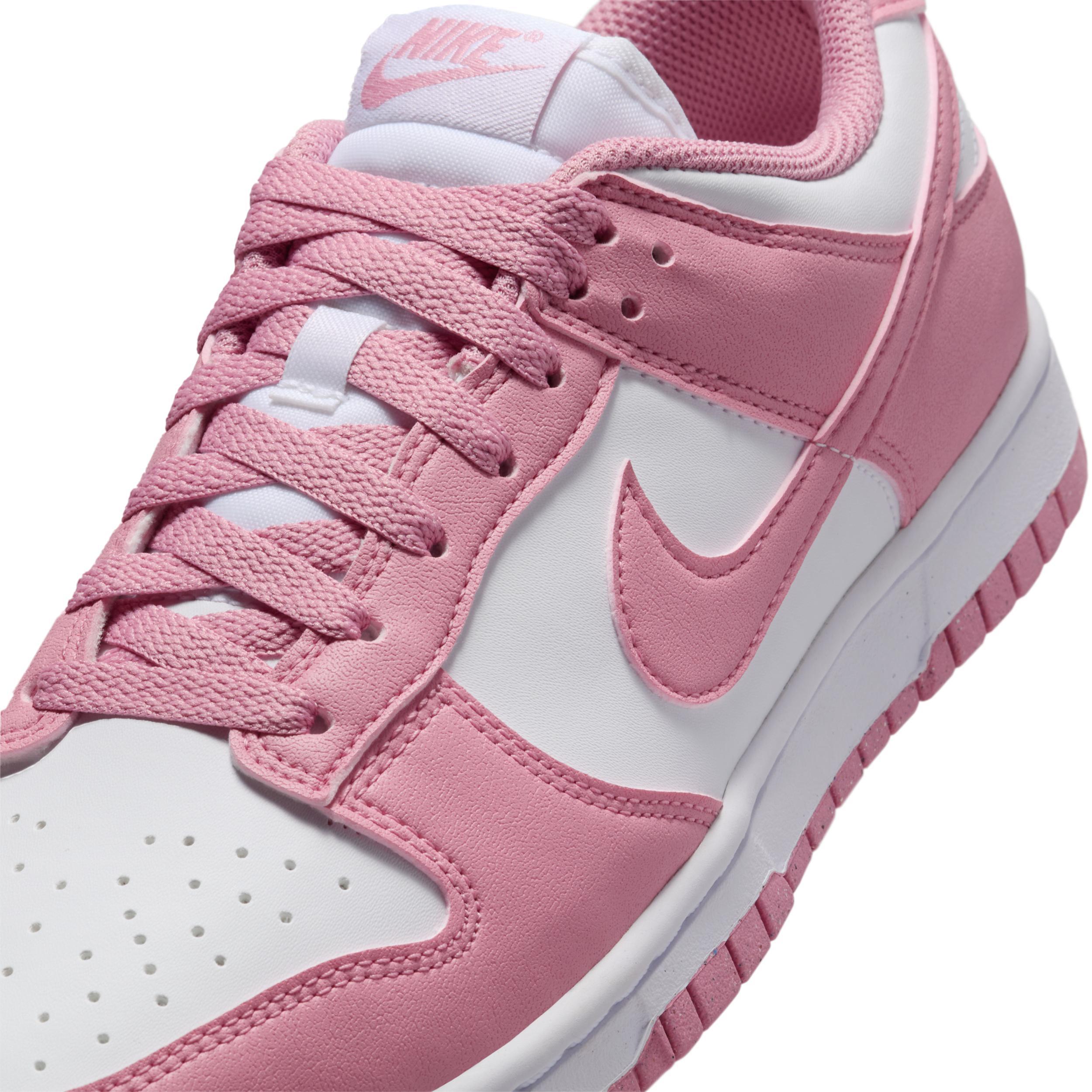 Nike Women's Dunk Low Next Nature Shoes Product Image