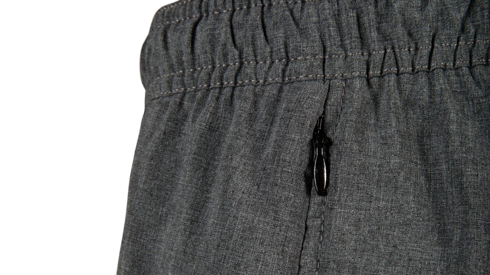 Rogue Black Ops Shorts - Women's Product Image
