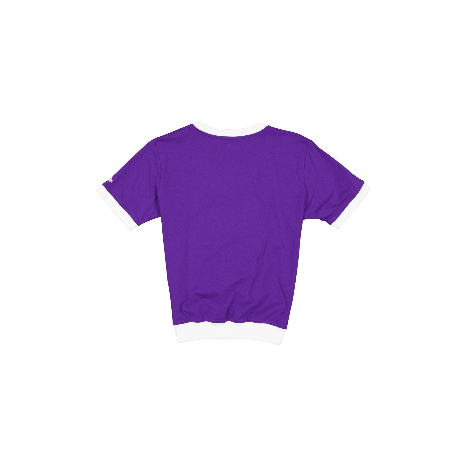 Toronto Blue Jays Game Day Women's T-Shirt Female Product Image