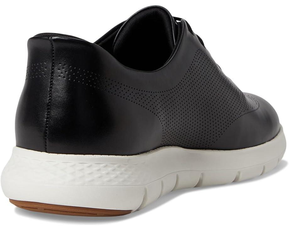 Featherlight Fast Lace-up Product Image