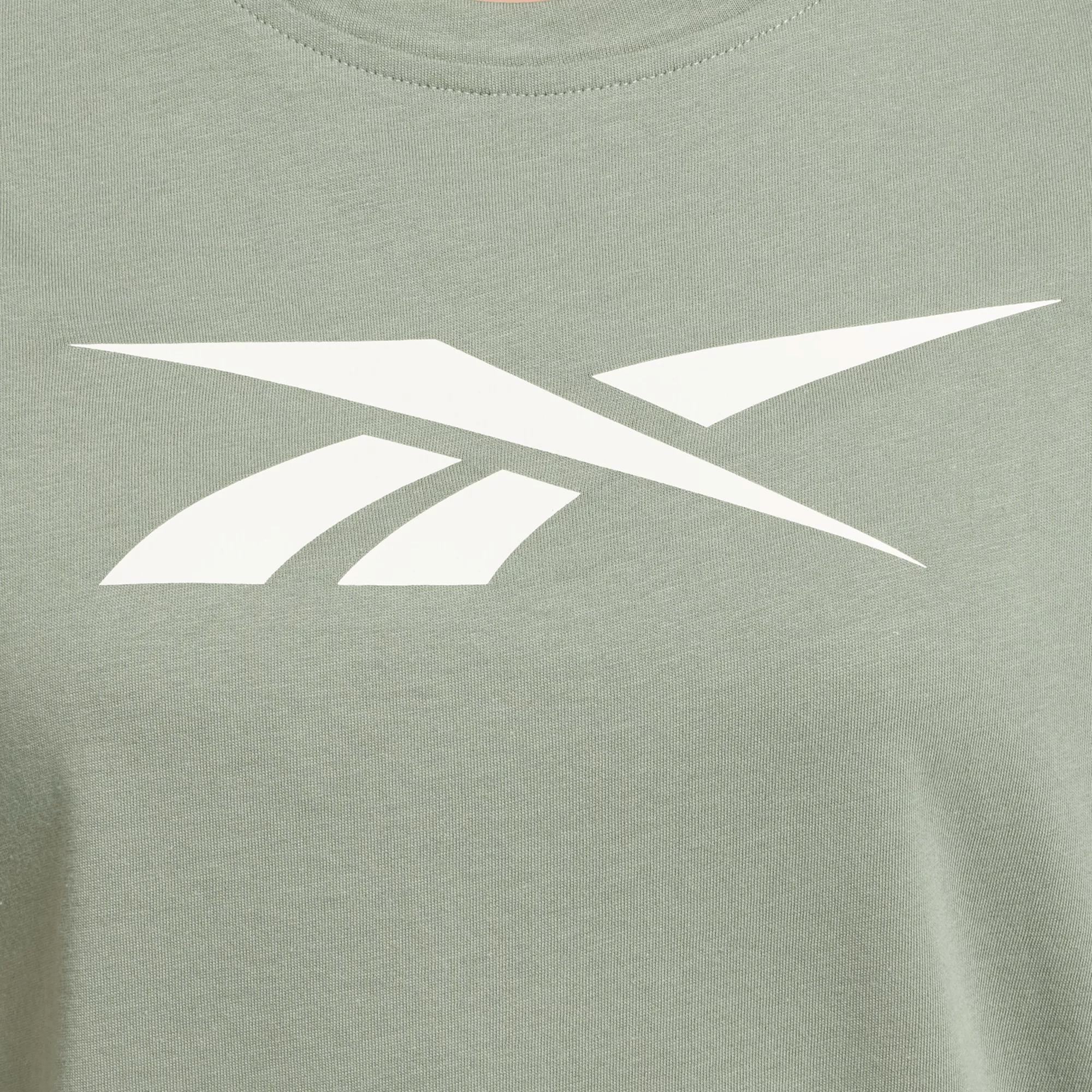 Women's Training Essentials Vector Graphic Tee Female Product Image