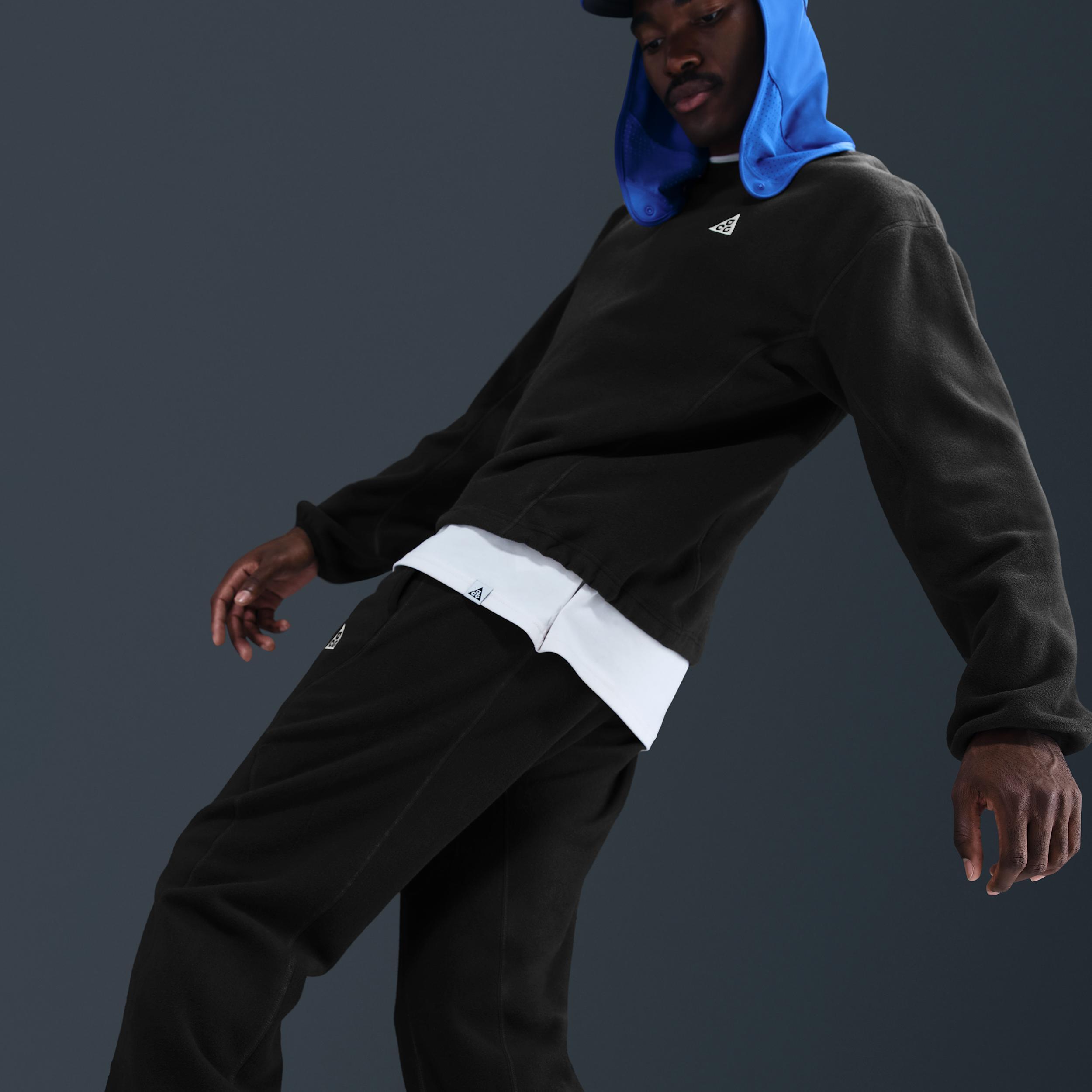 Men's Nike ACG "Wolf Tree" Pants Product Image