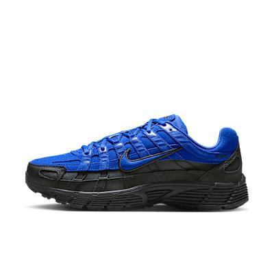 NIKE P-6000 PRM Men's Shoes Product Image