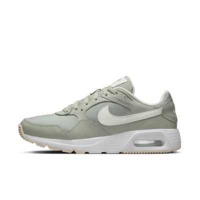 Nike Women's Air Max SC Shoes Product Image