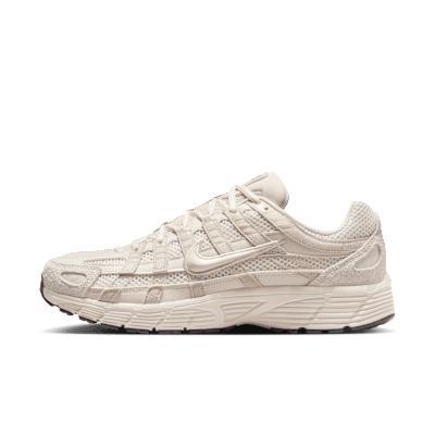 Nike Men's P-6000 SE Shoes Product Image