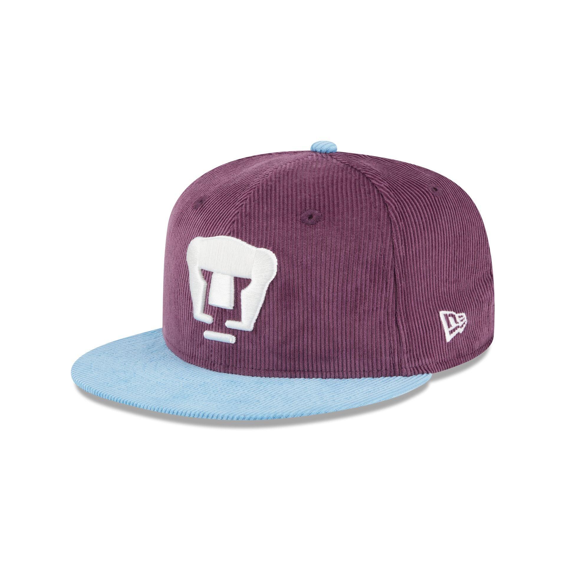 Milwaukee Bucks Basic Two Tone 9FIFTY Snapback Hat Male Product Image