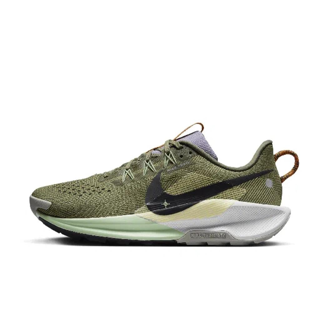 Nike Pegasus Trail 5 Men's Trail Running Shoes Product Image