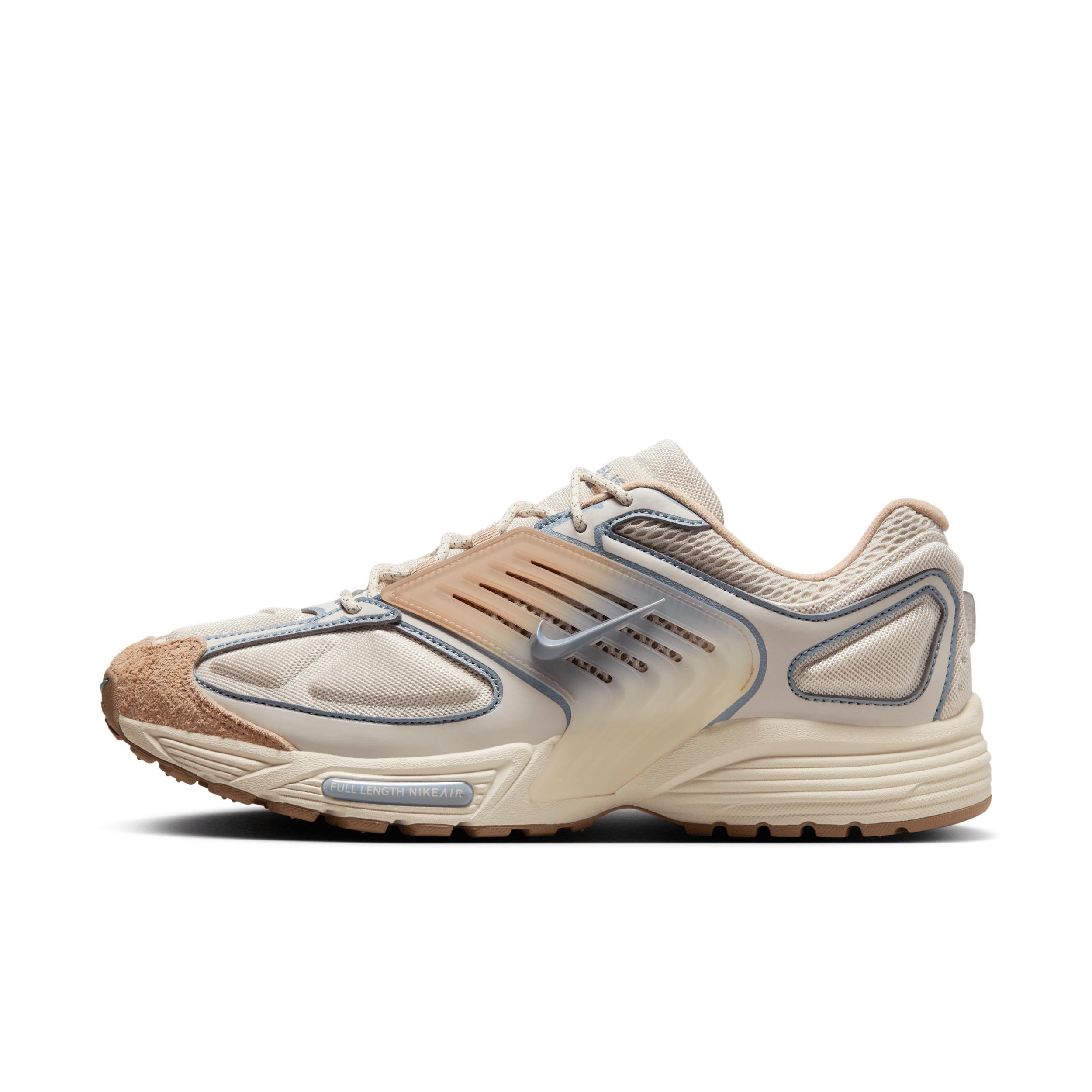 Nike Men's Air Pegasus Wave Premium Shoes Product Image