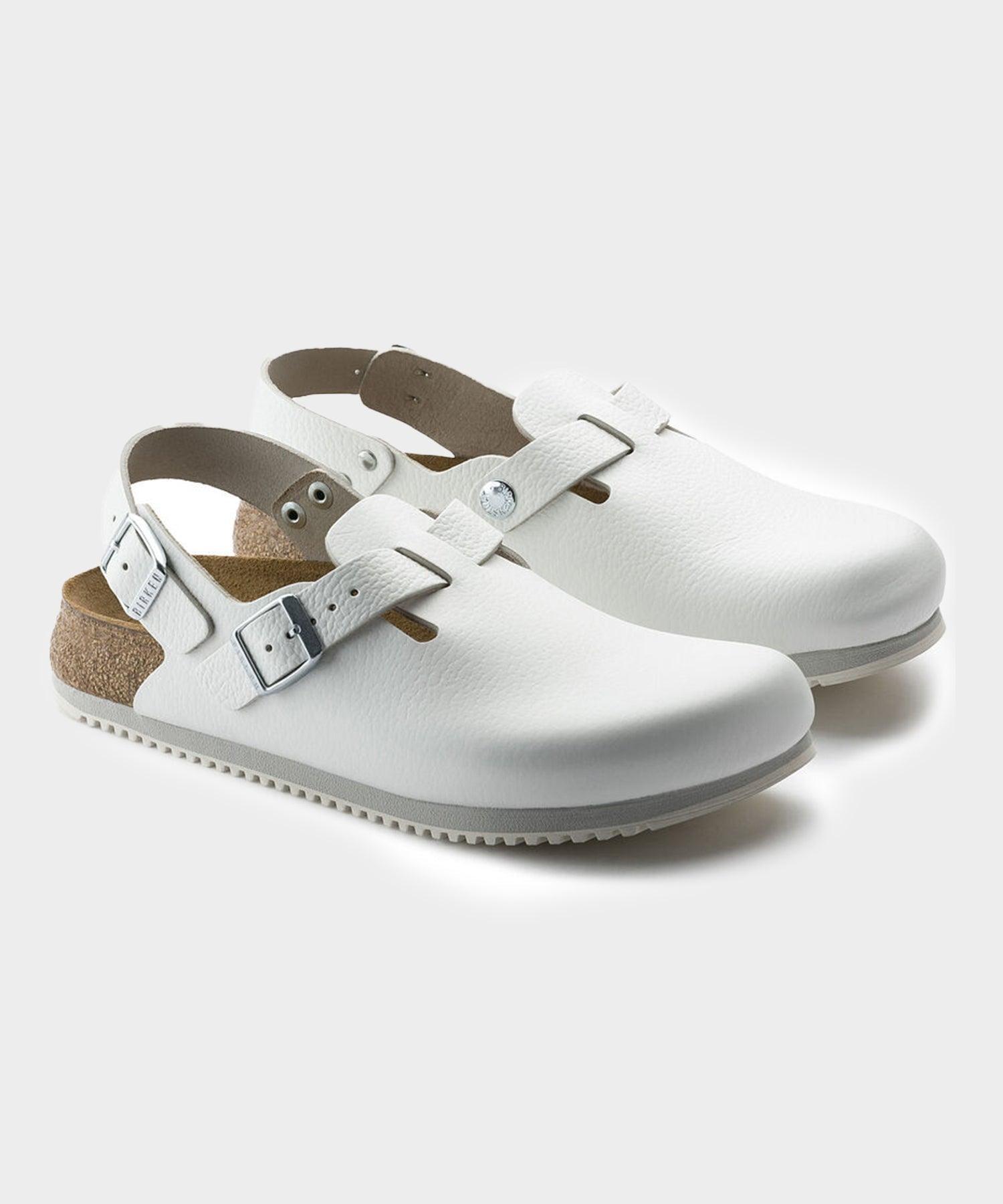 Birkenstock Tokio Super Grip Clog Product Image