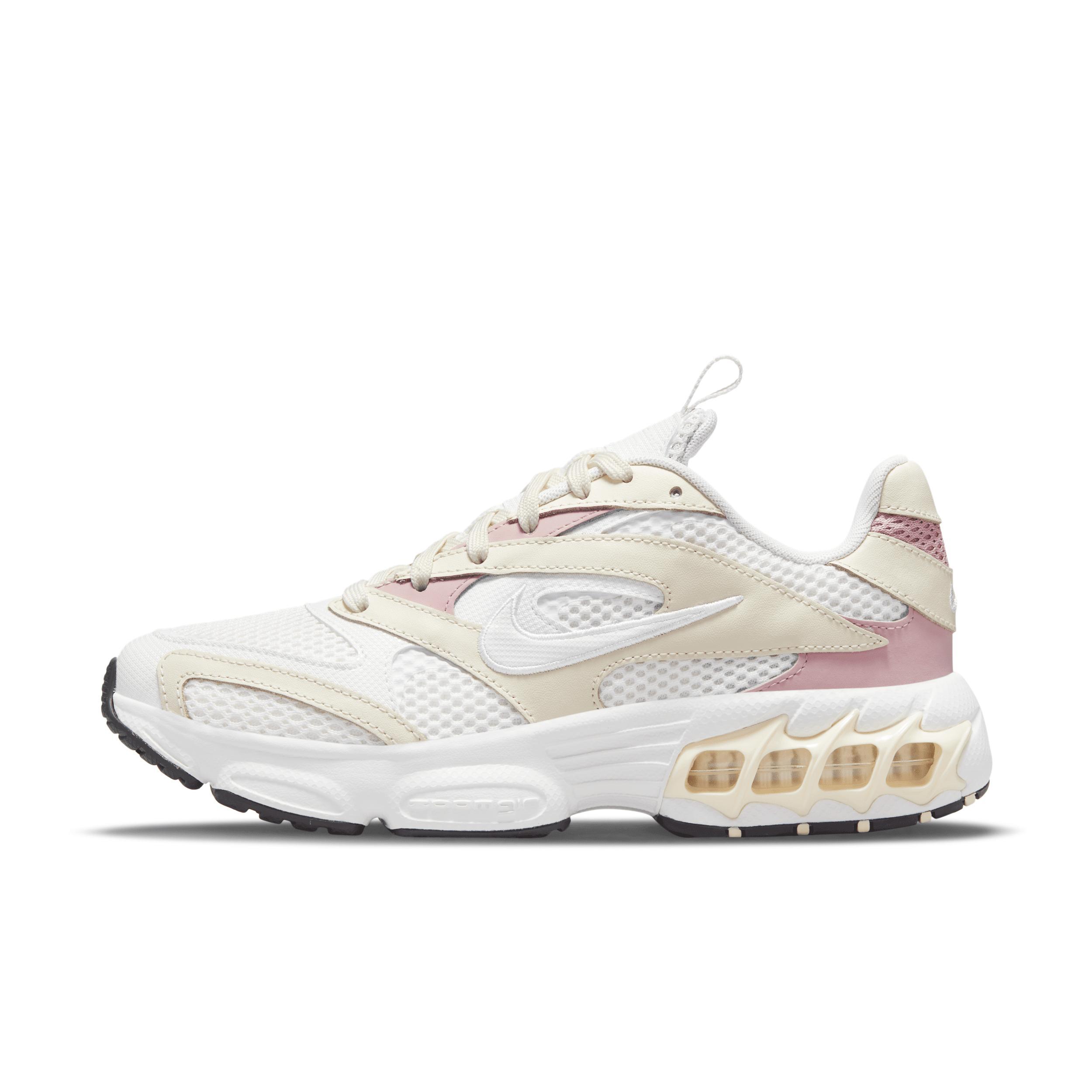 Nike Women's Zoom Air Fire Shoes Product Image