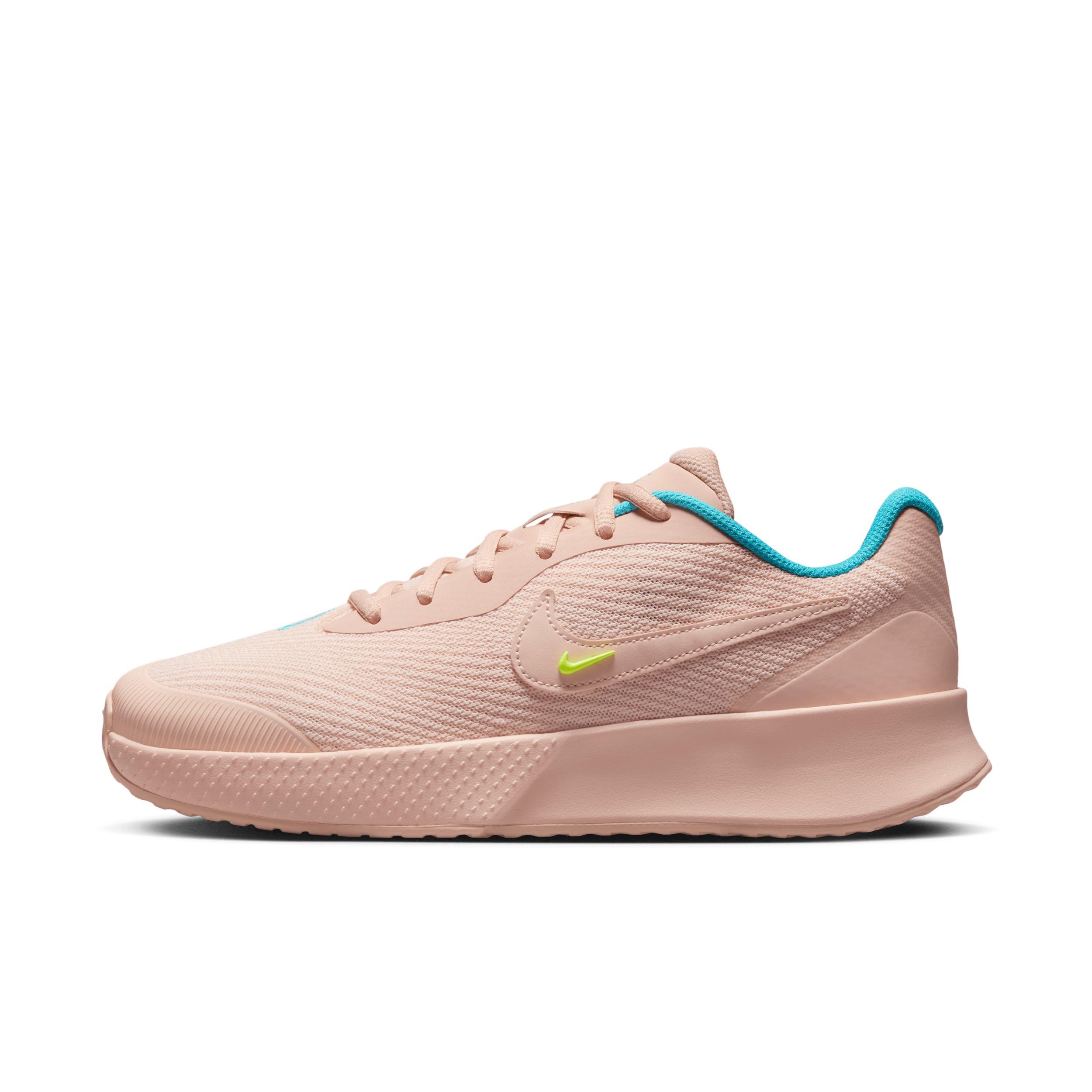Nike Women's Vapor Lite 3 Hard Court Tennis Shoes Product Image