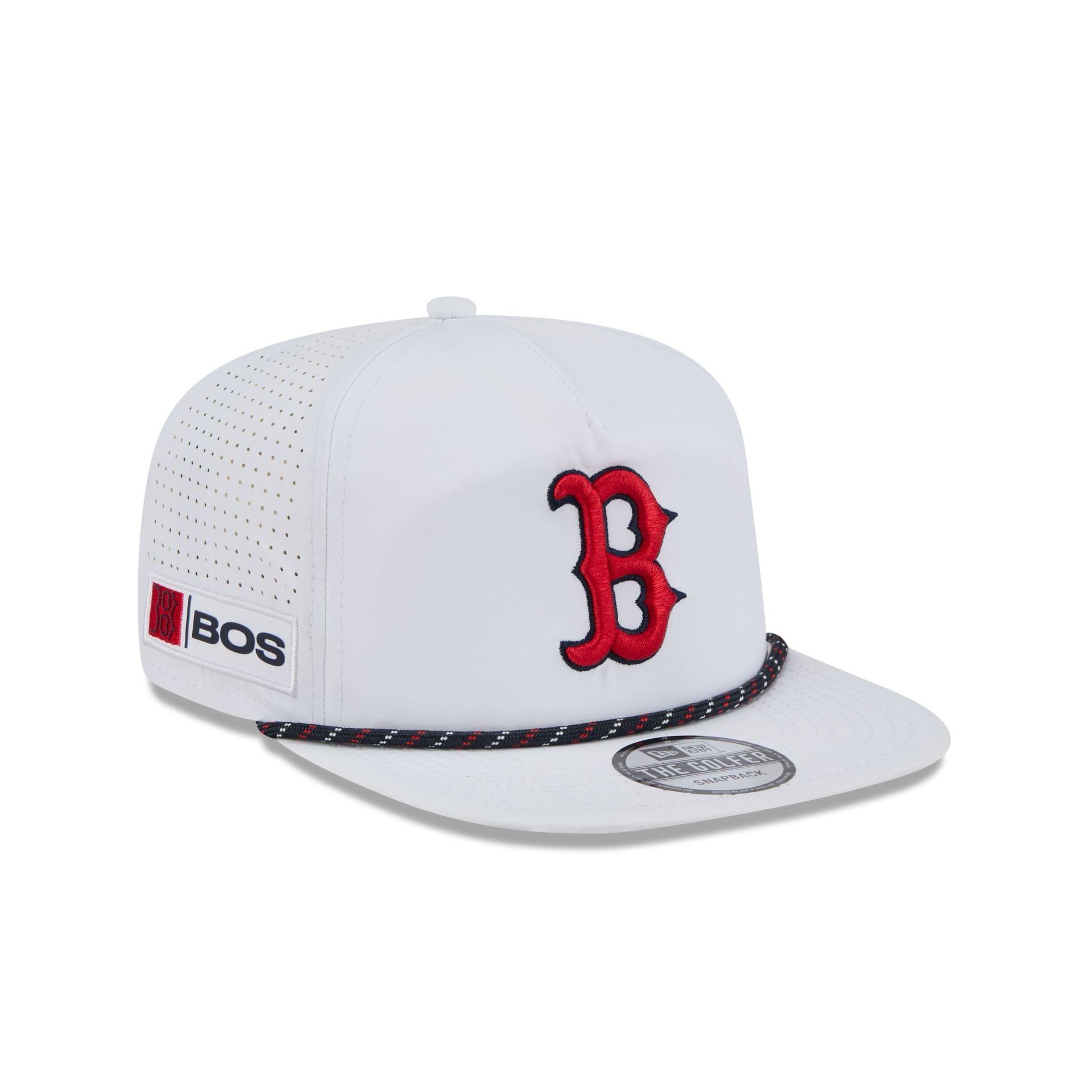 San Francisco Giants Printed Golfer Hat Male Product Image